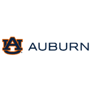 Auburn University Logo [AU – 01]