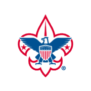 BSA Logo (Boy Scouts of America)