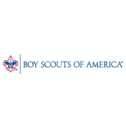 BSA Logo [Boy Scouts of America | 01]
