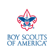 BSA Logo [Boy Scouts of America | 02]