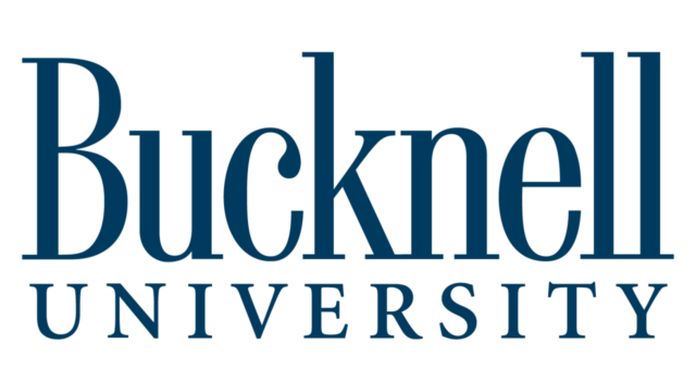 Bucknell University Logo free png download