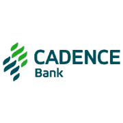 Cadence Bank Logo