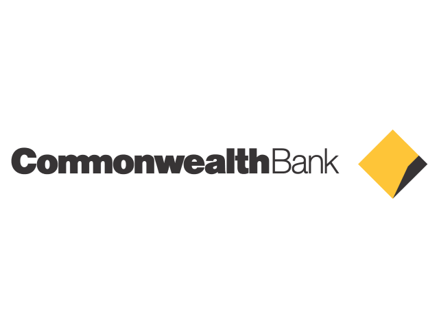Cba Logo Commonwealth Bank free png download