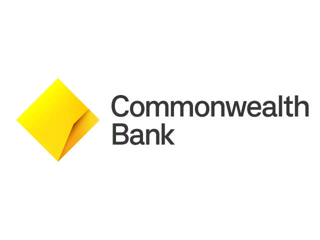 Commonwealth Bank Logo (CommBank CBA) free png download