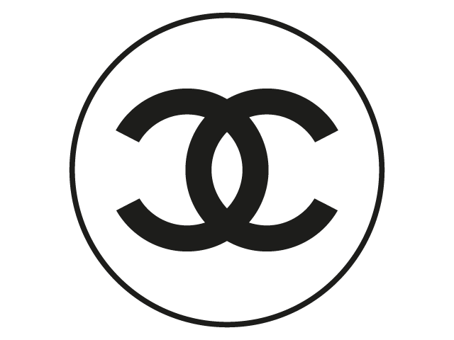 Chanel Logo (69303) free png download