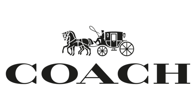 Coach Logo | 02 free png download