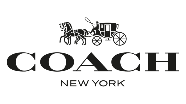 Coach Logo | 01 free png download