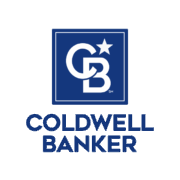 Coldwell Banker Logo [04]