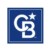 Coldwell Banker Logo