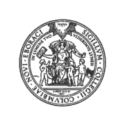 Columbia University Seal