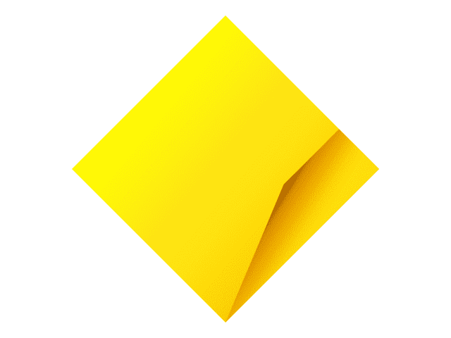 Commonwealth Bank Logo (CBA CommBank) free png download