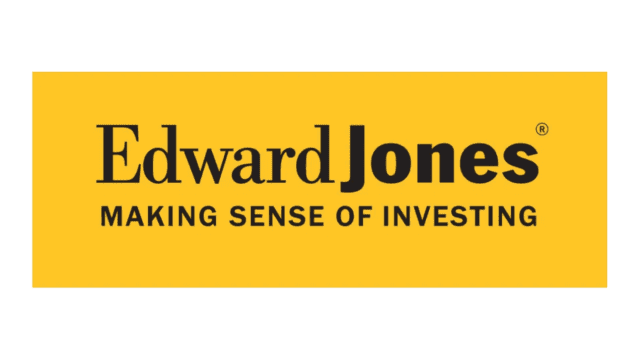 Edward Jones Logo | 01 free png download
