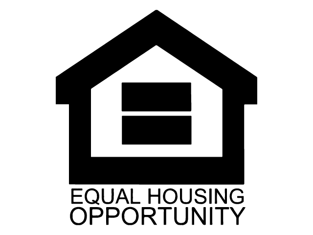 Equal Housing Opportunity Logo free png download