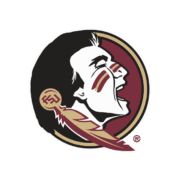 FSU Logo (Florida State Seminoles)
