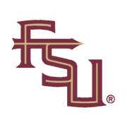 FSU Logo [Florida State Seminoles | 01]