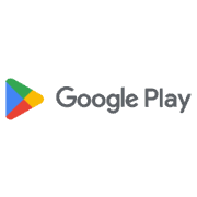 Google Play Logo [2022 – 01]