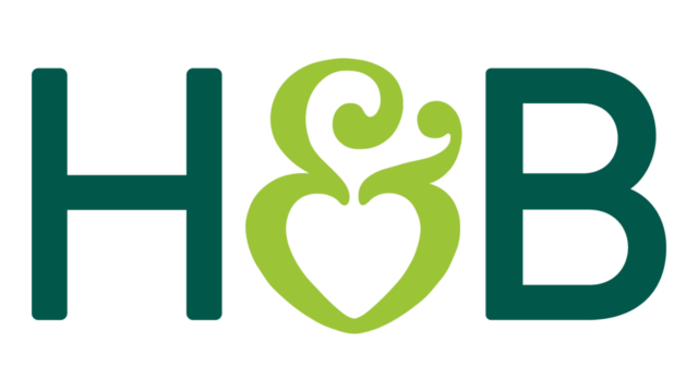 Holland & Barrett Logo free png download