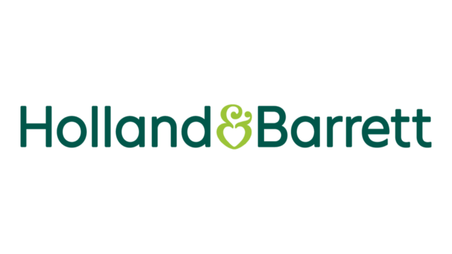 Holland & Barrett Logo | 01 free png download