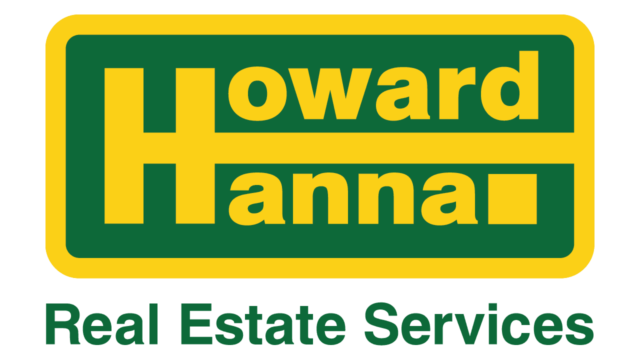 Howard Hanna Logo free png download