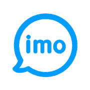 imo Logo