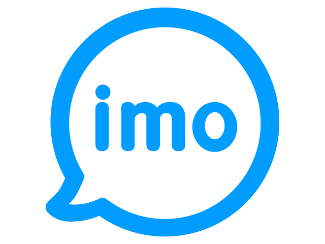 imo Logo free png download