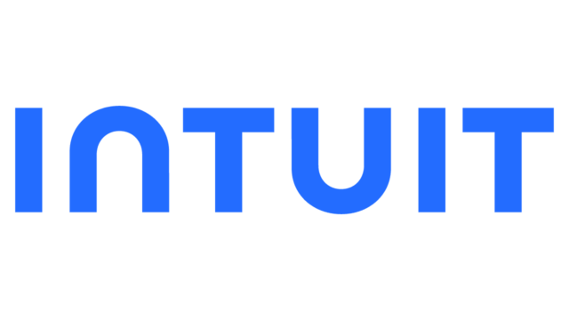Intuit Logo free png download