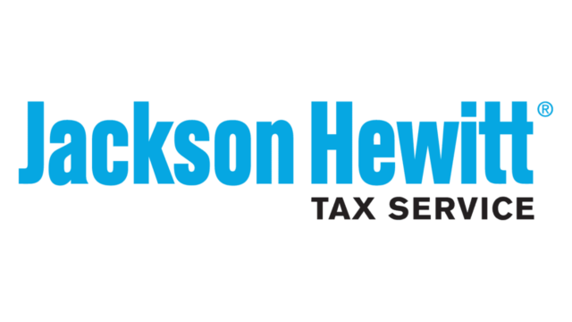 Jackson Hewitt Logo | 01 free png download