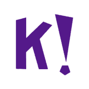 Kahoot Logo [01]