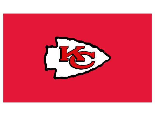 Kansas City Chiefs Flag free png download