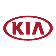 KIA Logo (KIA Motors)