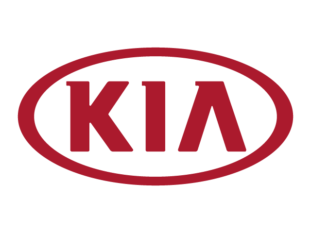 KIA Logo (KIA Motors) free png download