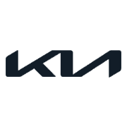 KIA Logo [KIA Motors]
