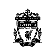 Liverpool Logo [LFC | 03]