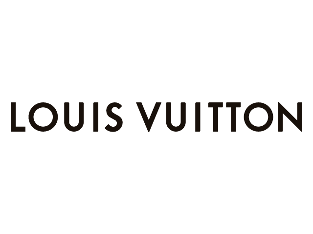 Louis Vuitton Logo (69360) free png download