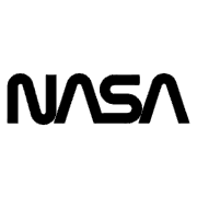 NASA Logo | 02