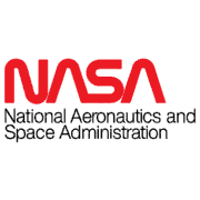 NASA Logo | 04