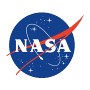 NASA Logo