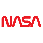 NASA Logo | 01
