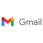 Gmail Logo