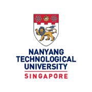 NTU Logo [Nanyang Technological University – 01]
