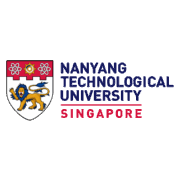 NTU Logo [Nanyang Technological University]