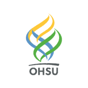 OHSU Logo – Oregon Health & Science University