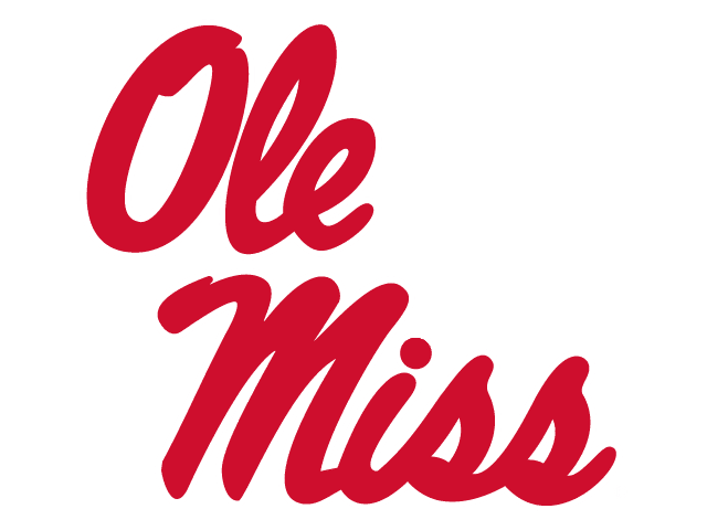 Ole Miss Logo | 01 free png download