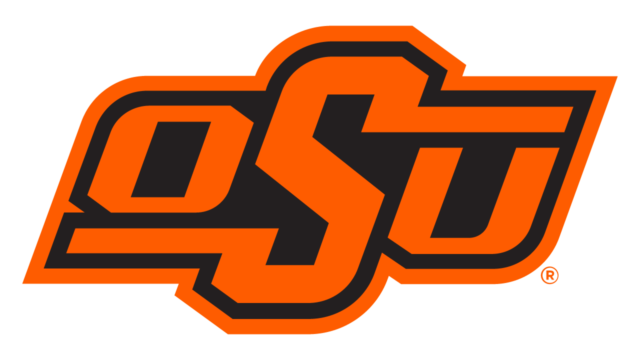 OSU Oklahoma State University Logo free png download