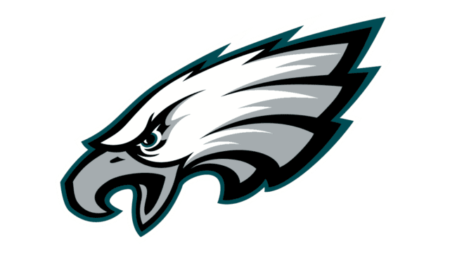 Philadelphia Eagles Logo free png download