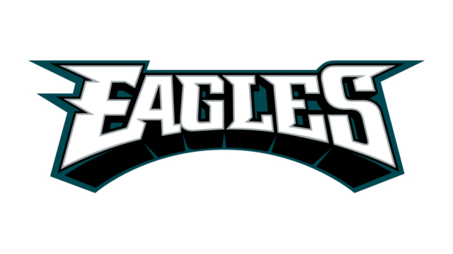 Philadelphia Eagles Logo | 01 free png download
