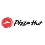 Pizza Hut Logo