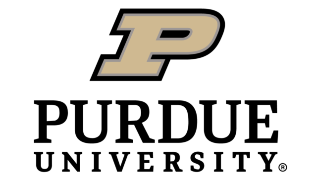Purdue University Logo free png download