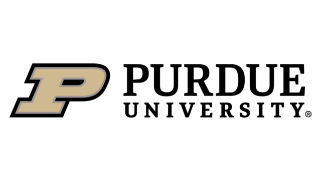 Purdue University Logo | 01 free png download