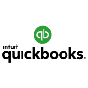 QuickBooks Logo [01]